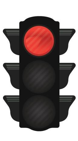 Campus is Closed: Restrictions Apply