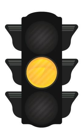 Campus Status: Open with Restriction